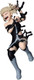 Thunder Tech My Hero Academia Himiko Toga Iv The Evil Villains Dx Figure