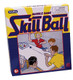 Schylling Skill Ball Game