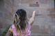 Waboba Moon Ball Colors May Vary