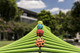 Waboba Moon Ball Colors May Vary