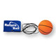 Funsparks Ball Basketball Fun Single Player Toy For Indoor Or Outdoor Play Wrist Rebound Ball Fun For Friends And Family Great As A Or A Present Improve Coordination And Reaction Time