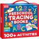 Doctor Jupiter My First Box Of Learning Toys For Toddlers Ages 123 Toddler Learning and Educational Activities For 1+ Year Old Boys and Girls Ideas For Birthdays