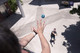 Waboba Moon Ball Bounces Out Of This World Original Patented Design Craters Make Pop Sounds Easy To Grip Color Pink