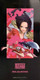 Thunder Tech One Piece Boa Hancock Battle Record Collection Figure