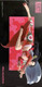 Thunder Tech One Piece Boa Hancock Battle Record Collection Figure