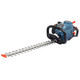 SENIX HT4QL-L 26.5 cc 4 Cycle Gas Powered Hedge Trimmer