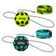 Waboba Moonball Bounceback By Waboba