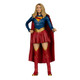 Mcfarlane Toys Dc Multiverse Supergirl Supergirl Movie 7In Action Figure