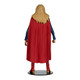 Mcfarlane Toys Dc Multiverse Supergirl Supergirl Movie 7In Action Figure
