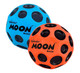 Waboba Moon Ball Colors May Vary 2 Pack
