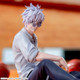 Thunder Tech Jujutsu Kaisen Kaigyoku And Gyokusetsu Yumemirize Satoru Gojo Figure