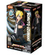 Blokees Naruto Cc01 Boruto Uzumaki Model Kit Assembly Required No Tools No Paint No Glue No Cutting Age 14+