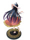 Thunder Tech Overlord Coreful Albedo Dancer Ver Figure