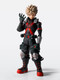Tamashii Nations My Hero Academia Katsuki Bakugo The Beginning SHFiguarts Action Figure
