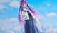 Thunder Tech Frieren Beyond JourneyS End FerntrioTryIt Figure