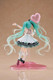 Thunder Tech Hatsune Miku Birthday Amp+ Party Ver Figure