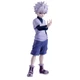Thunder Tech Hunter X Hunter Killua Grandista Figure