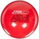 Sportime Inflatable AllBalls MultiPurpose Assorted Colors 4 Inches Set Of 6