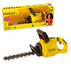 Stanley Jr Battery Operated Hedge Trimmer