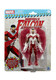 Marvel Legends Series Marvel S Falcon 6Inch Retro Packaging Action Figure Toy 3 Accessories