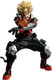 Thunder Tech My Hero Academia Grandista Bakugo Katsuki