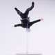 Thunder Tech Figurizm Jujutsu Kaisen Kaigyoku And Gyokusetsu Break Satoru Gojo Awakening Figure