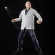 Marvel Legends Series Kingpin Hawkeye Collectible 6Inch Action Figures Ages 4 And Up