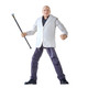 Marvel Legends Series Kingpin Hawkeye Collectible 6Inch Action Figures Ages 4 And Up