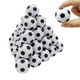Urspasol 20 Pcs 16 Inch Foam Basketball Stress Ball Small Mini Sports Squeeze Ball Basketball Party Favors For Kids Stress Relief Toy School Carnival Reward