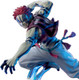 Thunder Tech Demon Kimetsu No Yaiba Xross Link Akaza Figure Slayer