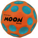 Waboba Moon Ball Martian Moon Hyper Bouncy Ball All Ages Extreme Bounce And Fun Super High Bouncing Ball Perfect For Active Play And Outdoor Games Orange