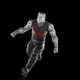 Marvel Legends Series Colossus Deadpool Legacy Collection Deluxe Collectible 6 Inch Action Figure
