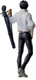 Thunder Tech Jujutsu Kaisen Xstellar Yuta Okkotsu Figure