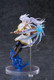 Thunder Tech Frieren Beyond JourneyS End Amp Frieren Figure