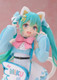Thunder Tech Hatsune Miku Fashion Fancy Figure