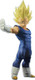 Thunder Tech Majin Vegeta Grandista Figure