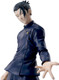 Thunder Tech Jujutsu Kaisen 5Th Anniversary Luminasta Suguru Geto Figure