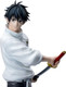 Thunder Tech Jujutsu Kaisen 5Th Anniversary Luminasta Yuta Okkotsu Figure