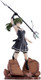 Thunder Tech Frieren Beyond JourneyS End Luminasta Bel Figure