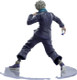 Thunder Tech Jujutsu Kaisen 5Th Anniversary Luminasta Toge Inumaki Figure