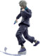 Thunder Tech Jujutsu Kaisen 5Th Anniversary Luminasta Toge Inumaki Figure