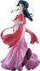 Thunder Tech The Apothecary Diaries Maomao Figure Walking In The Town