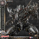 Yolopark Megatron Transformers Toys Revenge Of The Fallen Action Figure Diecast Version Amk Pro Series 866 Inch Highly Articulated Transformers Model Kit For Ages 15 And Up No Converting