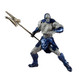 Mcfarlane Toys Dc Justice League Movie Darkseid Mega Action Figure