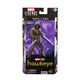 Hasbro Hawkeye Marvel Legends 15Cm MarvelS Ronin Figure