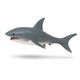 Terra By Battat Toy Sea Life Animals Realistic Whale Dolphin Penguin and More Detailed Ocean Creatures For Sensory Bins Sea Life Animal Set With 15 Pieces For Imaginative Play 3+ Years