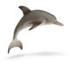Terra By Battat Toy Sea Life Animals Realistic Whale Dolphin Penguin and More Detailed Ocean Creatures For Sensory Bins Sea Life Animal Set With 15 Pieces For Imaginative Play 3+ Years