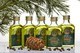 Siberian Pine Nut Oil 100 Ml Premium Quality Extra Virgin First Cold Press – 3.4 Fl Oz