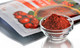 Siberian Treasure Wild Harvested Lingonberry Freeze-Dried Powder – 2 Oz – Natural Lingonberry Powder, No added sugar, No GMOs