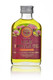 Siberian Milk Thistle Oil 100 Ml, Premium Quality, Extra Virgin, First Cold Press – 3.4 Fl Oz (Pack of 2)